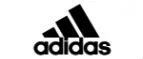 Adidas: Магазины мужской и женской одежды в Донецке: официальные сайты, адреса, акции и скидки