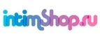 IntimShop.ru: Магазины музыкальных инструментов и звукового оборудования в Донецке: акции и скидки, интернет сайты и адреса