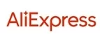AliExpress: Сервисные центры и мастерские по ремонту и обслуживанию оргтехники в Донецке: адреса сайтов, скидки и акции