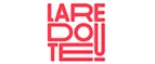 La Redoute: Скидки в магазинах ювелирных изделий, украшений и часов в Донецке: адреса интернет сайтов, акции и распродажи