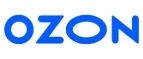 Ozon: Магазины мужского и женского нижнего белья и купальников в Донецке: адреса интернет сайтов, акции и распродажи