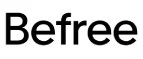 Befree: Магазины мужского и женского нижнего белья и купальников в Донецке: адреса интернет сайтов, акции и распродажи