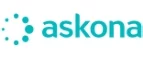 Askona: Магазины товаров и инструментов для ремонта дома в Донецке: распродажи и скидки на обои, сантехнику, электроинструмент