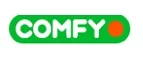 Comfy: Сервисные центры и мастерские по ремонту и обслуживанию оргтехники в Донецке: адреса сайтов, скидки и акции