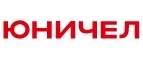 Юничел: Магазины мужской и женской одежды в Донецке: официальные сайты, адреса, акции и скидки