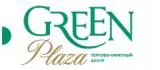 GREEN Plaza