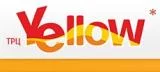 Yellow (Йелоу)