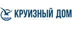 Круизный Дом: Акции туроператоров и турагентств Донецка: официальные интернет сайты турфирм, горящие путевки, скидки на туры