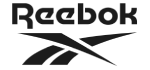 Reebok: Магазины спортивных товаров, одежды, обуви и инвентаря в Донецке: адреса и сайты, интернет акции, распродажи и скидки