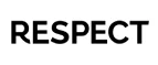 Respect: Магазины мужского и женского нижнего белья и купальников в Донецке: адреса интернет сайтов, акции и распродажи