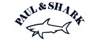 Paul & Shark: Распродажи и скидки в магазинах Донецка