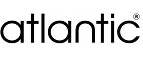 Atlantic: Магазины мужского и женского нижнего белья и купальников в Донецке: адреса интернет сайтов, акции и распродажи