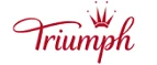 Triumph: Магазины мужской и женской одежды в Донецке: официальные сайты, адреса, акции и скидки