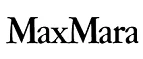 MaxMara: Магазины мужской и женской одежды в Донецке: официальные сайты, адреса, акции и скидки