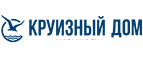 Круизный Дом: Акции туроператоров и турагентств Донецка: официальные интернет сайты турфирм, горящие путевки, скидки на туры