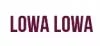 Lowa Lowa: Скидки и акции в магазинах профессиональной, декоративной и натуральной косметики и парфюмерии в Донецке