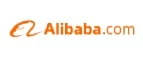 Alibaba: Гипермаркеты и супермаркеты Донецка