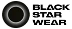 Black Star Wear: Магазины мужских и женских аксессуаров в Донецке: акции, распродажи и скидки, адреса интернет сайтов