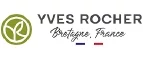 Yves Rocher: Акции в салонах красоты и парикмахерских Донецка: скидки на наращивание, маникюр, стрижки, косметологию