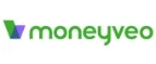 Moneyveo: Банки и агентства недвижимости в Донецке