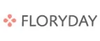 Floryday: Скидки в магазинах ювелирных изделий, украшений и часов в Донецке: адреса интернет сайтов, акции и распродажи