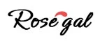 RoseGal: Магазины мужской и женской одежды в Донецке: официальные сайты, адреса, акции и скидки