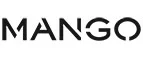 Mango: Магазины мужского и женского нижнего белья и купальников в Донецке: адреса интернет сайтов, акции и распродажи