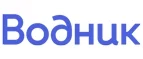 Водник: Магазины спортивных товаров, одежды, обуви и инвентаря в Донецке: адреса и сайты, интернет акции, распродажи и скидки