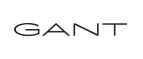 Gant: Магазины мужского и женского нижнего белья и купальников в Донецке: адреса интернет сайтов, акции и распродажи