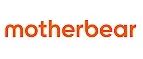 Motherbear: Магазины мужского и женского нижнего белья и купальников в Донецке: адреса интернет сайтов, акции и распродажи