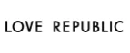 Love Republic: Скидки в магазинах ювелирных изделий, украшений и часов в Донецке: адреса интернет сайтов, акции и распродажи