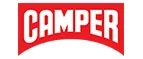 Camper: Магазины мужского и женского нижнего белья и купальников в Донецке: адреса интернет сайтов, акции и распродажи