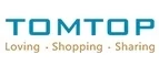 TomTop: Магазины мобильных телефонов, компьютерной и оргтехники в Донецке: адреса сайтов, интернет акции и распродажи