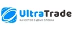 UltraTrade: Сервисные центры и мастерские по ремонту и обслуживанию оргтехники в Донецке: адреса сайтов, скидки и акции