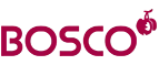 Bosco Sport: Магазины мужских и женских аксессуаров в Донецке: акции, распродажи и скидки, адреса интернет сайтов