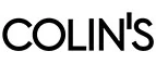 Colin's: Магазины мужских и женских аксессуаров в Донецке: акции, распродажи и скидки, адреса интернет сайтов