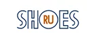 Shoes.ru: Распродажи и скидки в магазинах Донецка