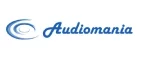 Audiomania: Распродажи в магазинах бытовой и аудио-видео техники Донецка: адреса сайтов, каталог акций и скидок