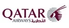 Qatar Airways: Турфирмы Донецка: горящие путевки, скидки на стоимость тура