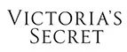 Victoria's Secret: Распродажи и скидки в магазинах Донецка