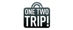 OneTwoTrip: Турфирмы Донецка: горящие путевки, скидки на стоимость тура