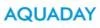 Aquaday: Распродажи в магазинах бытовой и аудио-видео техники Донецка: адреса сайтов, каталог акций и скидок