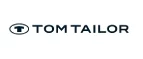 Tom Tailor: Скидки в магазинах ювелирных изделий, украшений и часов в Донецке: адреса интернет сайтов, акции и распродажи