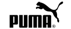 Puma: Распродажи и скидки в магазинах Донецка