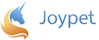 Joypet: Зоомагазины Донецка: распродажи, акции, скидки, адреса и официальные сайты магазинов товаров для животных
