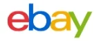 eBay: Распродажи в магазинах бытовой и аудио-видео техники Донецка: адреса сайтов, каталог акций и скидок
