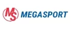 Megasport: Магазины спортивных товаров, одежды, обуви и инвентаря в Донецке: адреса и сайты, интернет акции, распродажи и скидки