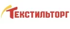 ТекстильТорг: Распродажи в магазинах бытовой и аудио-видео техники Донецка: адреса сайтов, каталог акций и скидок