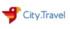 City Travel: Акции туроператоров и турагентств Донецка: официальные интернет сайты турфирм, горящие путевки, скидки на туры