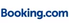 Booking.com: Турфирмы Донецка: горящие путевки, скидки на стоимость тура